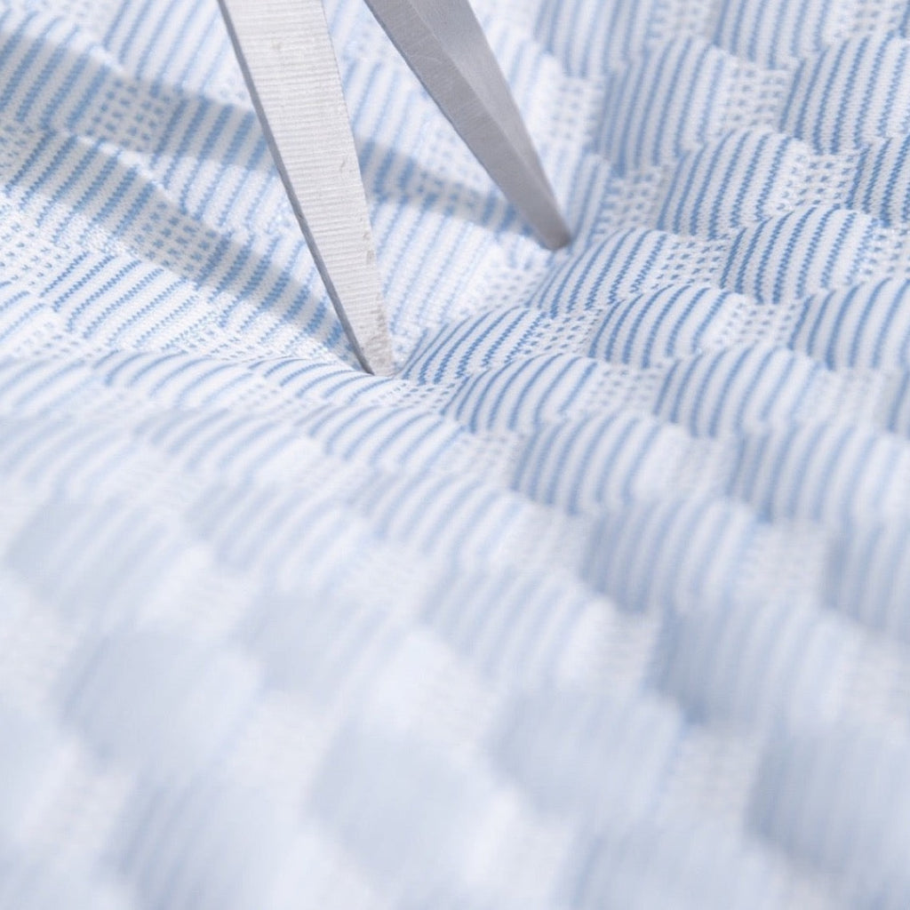 Luxury Orthopedic Dog Sofa Bed - Washable & All-Seasons