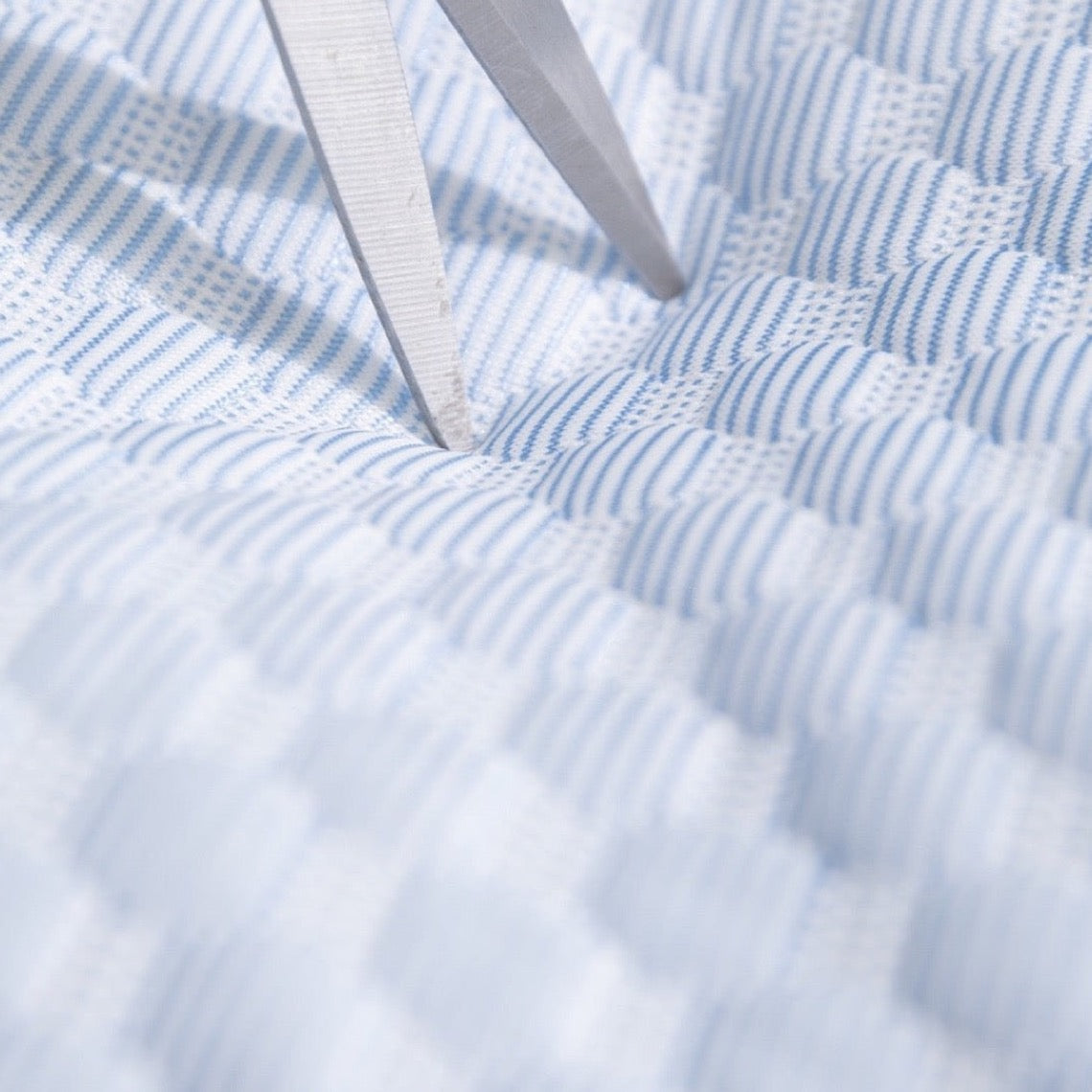 Luxury Orthopedic Dog Sofa Bed - Washable & All-Seasons