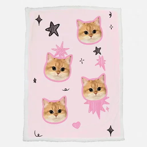 Pet Accessory 5