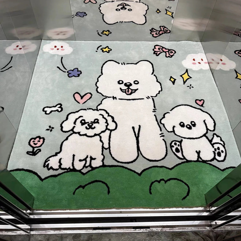 Pet Accessory 7