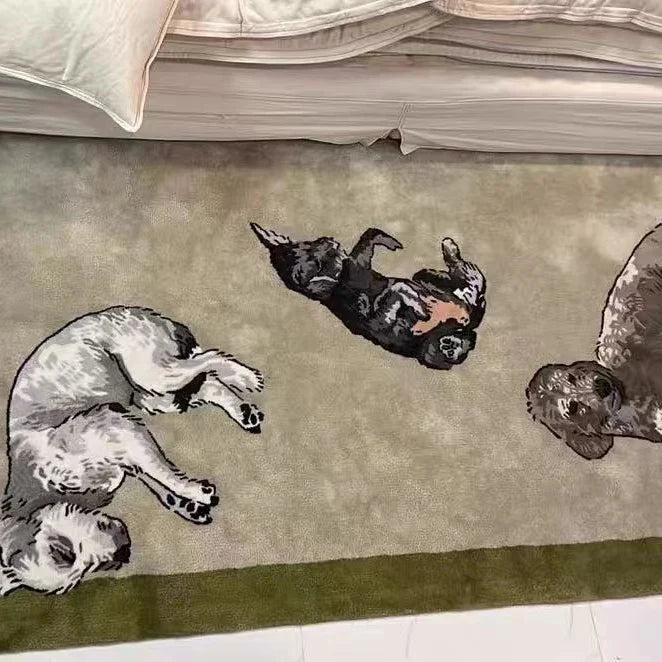 Pet Accessory 11