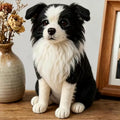 Custom Pet Plush Variant