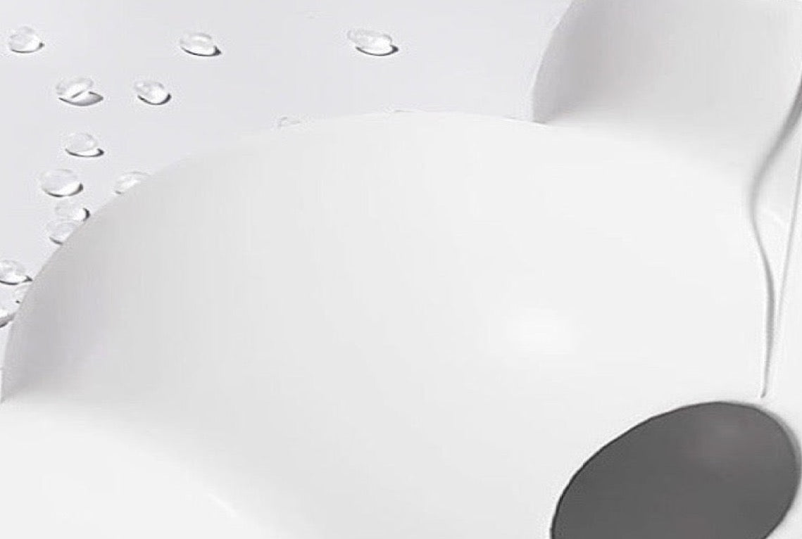 Smart Motion-Activated Cat Teaser Toy