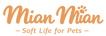 Mian Mian Life - Home